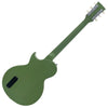 Camo Light Distressed Vintage V120 ProShop Unique Electric Guitar