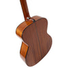 Vintage Performer Series Acoustic Orchestra OM Guitar ~ Natural Gloss