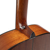 Vintage Performer Series Acoustic Orchestra OM Guitar ~ Natural Gloss
