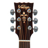 Vintage Performer Series Acoustic Orchestra OM Guitar ~ Natural Gloss
