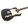 Boulevard Black Vintage V20 Coaster Series Electric Guitar Pack