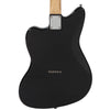 Boulevard Black Vintage V50 Coaster Series Electric Guitar Pack