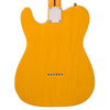 Butterscotch Vintage V52 ReIssued Electric Guitar