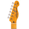 Butterscotch Vintage V52 ReIssued Electric Guitar