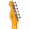 Butterscotch Vintage V52 ReIssued Electric Guitar