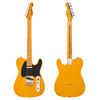 Butterscotch Vintage V52 ReIssued Electric Guitar