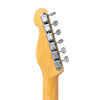Light Distressed Butterscotch Vintage V52 ProShop Unique Electric Guitar