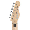 Red Crackle Coral Vintage V59 ProShop Unique Electric Guitar