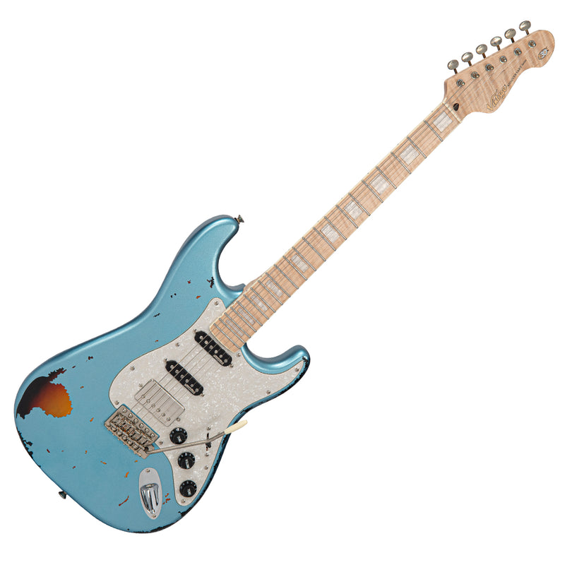 V6-30th_1_800x.jpg?v=1744809978