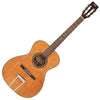 Aged Open Pore Vintage 'Fret Dancer' Acoustic Guitar