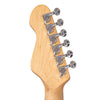 Boulevard Black Vintage V60 Coaster Series Electric Guitar Pack