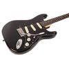 Boulevard Black Vintage V60 Coaster Series Electric Guitar Pack