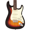 3 Tone Sunburst Vintage V60 Coaster Series Electric Guitar Pack