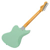 Ventura Green Vintage Limited Edition 30th Anniversary V65 Electric Guitar