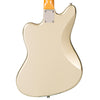 Inca Silver Metallic Vintage V65 ProShop Limited Edition Electric Guitar
