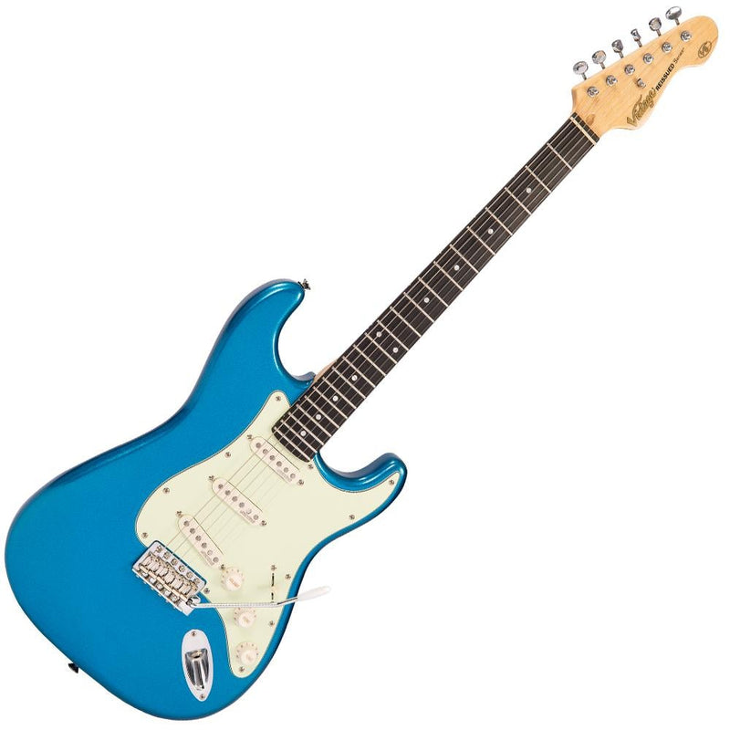 Vintage® Guitars – Tagged 