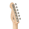 Firenza Red Vintage V72 ReIssued Electric Guitar