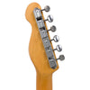 Distressed Gloss Sunburst Vintage V72 ProShop Unique Electric Guitar