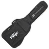 30th Anniversary Vintage Electric Guitar Bag