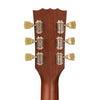 Vintage Historic Series 'Orchestra' Electro-Acoustic Guitar ~ Vintage Sunburst