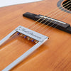 Aged Open Pore Vintage 'Fret Dancer' Electro-Acoustic Guitar