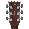 Vintage Stage Series 'Grand' Cutaway Electro-Acoustic Guitar