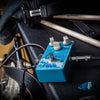 Vintage Chorus Effects Pedal