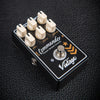 Vintage Commander Effects Pedal