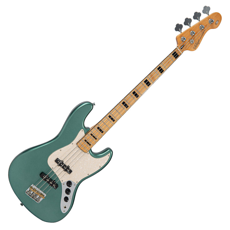 ギター BREAK ACTION Inspired by JHS Guitar Pedal X - GPX Blog - Decibelics updates the already