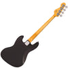 Boulevard Black Vintage VJ74 ReIssued Bass