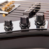 Boulevard Black Vintage VJ74 ReIssued Bass