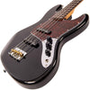 Boulevard Black Vintage VJ74 ReIssued Bass