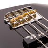 Boulevard Black Vintage VJ74 ReIssued Bass
