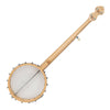 Vintage Jubilee ~ 5 String Open Back Banjo