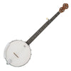 Vintage Jubilee ~ 5 String Open Back Banjo