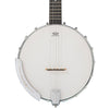 Vintage Jubilee ~ 5 String Open Back Banjo