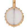 Vintage Jubilee ~ 5 String Open Back Banjo
