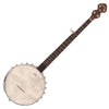 Vintage Shady Grove 3 ~ Open Back Banjo