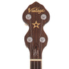 Vintage Shady Grove 3 ~ Open Back Banjo