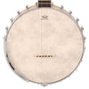 Vintage Shady Grove 7 ~ Open Back Banjo