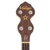 Vintage Shady Grove 7 ~ Open Back Banjo