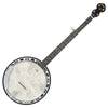 Vintage Rocky Mountain 1 ~ Resonator Banjo