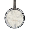 Vintage Rocky Mountain 1 ~ Resonator Banjo