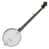 Vintage Vintage Progress ~ 5 String Open Back G Banjo