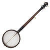 Vintage Vintage Progress ~ 5 String Open Back G Banjo
