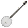 Vintage Vintage Progress ~ 5 String Open Back G Banjo