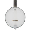 Vintage Vintage Progress ~ 5 String Open Back G Banjo