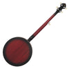 Vintage Progress 5-String G Banjo