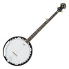 Vintage Progress 5-String G Banjo
