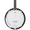 Vintage Progress 5-String G Banjo